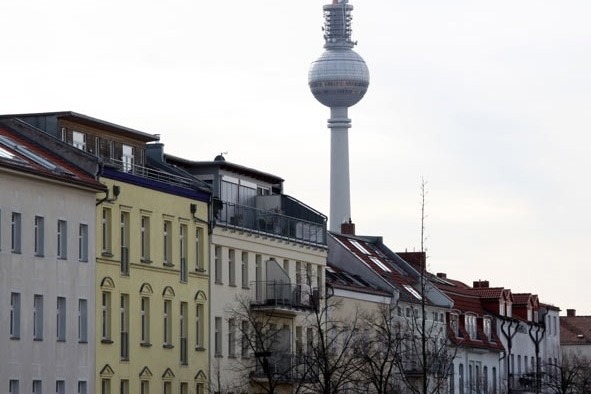 Vorgestellt: Service Apartments, die etwas andere Langzeit Übernachtungsmöglichkeit Foto