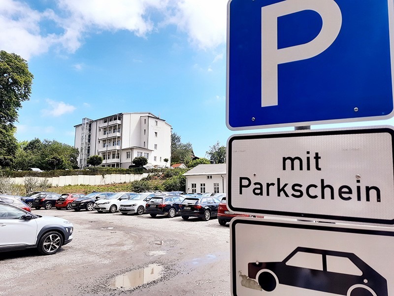 Auto-Zubehör: Das braucht man Foto