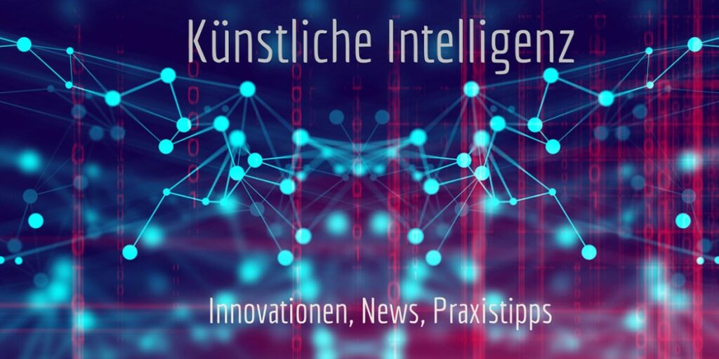 Google Genesis: KI-Tool für Journalisten zur Newserstellung Foto