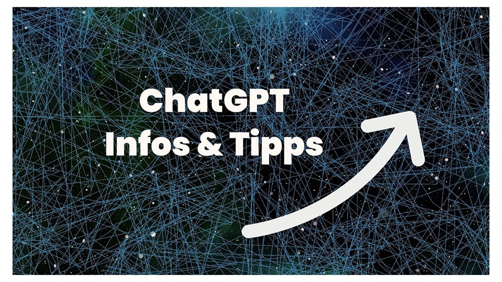 ChatGPT: Benutzerdefinierte Anweisungen für alle Foto