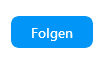 folgen Button Instagram