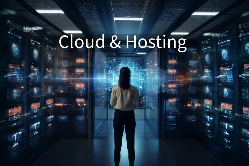 9 Tipps für mehr Ausfallsicherheit beim Cloud-Hosting Foto