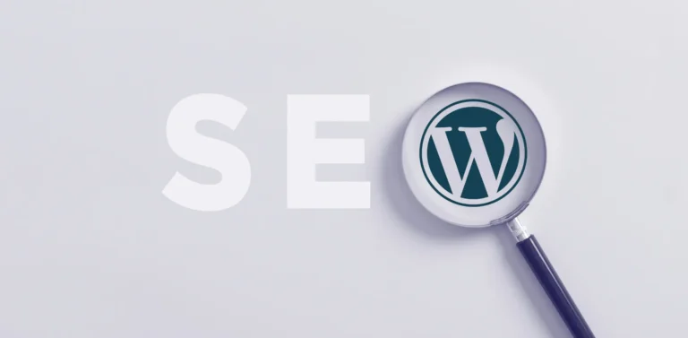 seo-wordpress-tipps