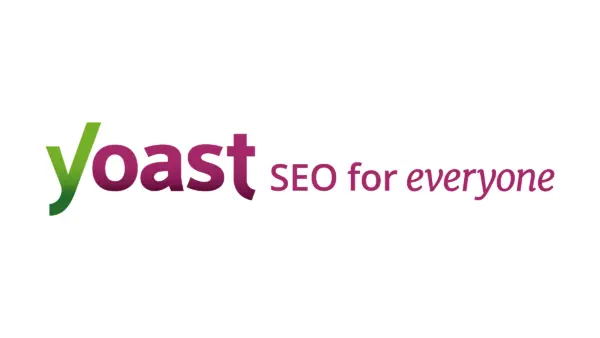 yoast-logo