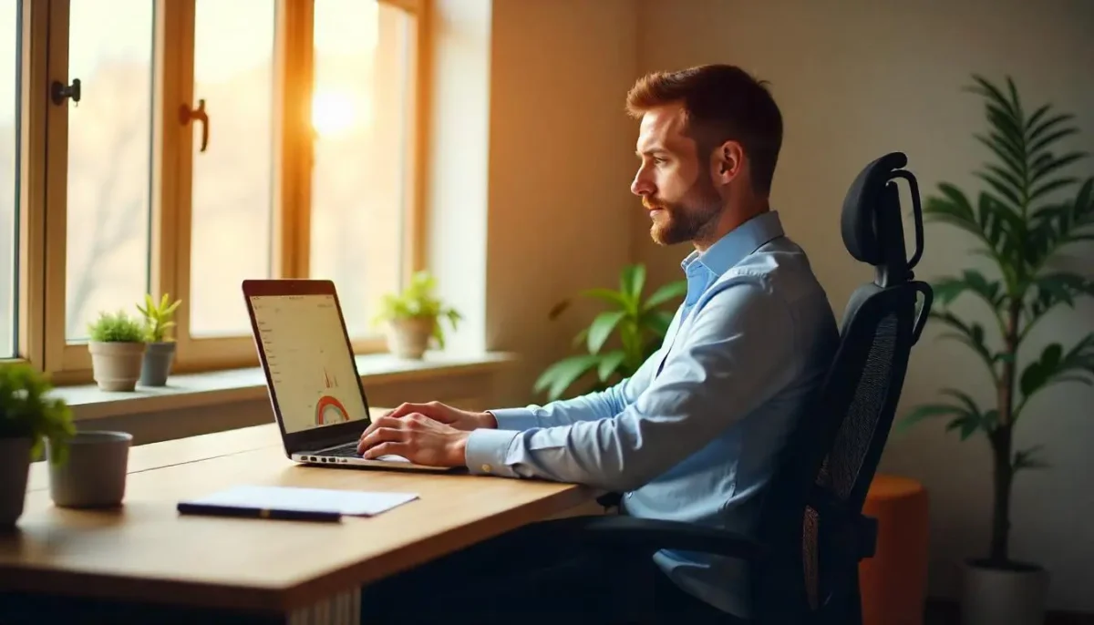 ergonomie-büro-office-stuhl