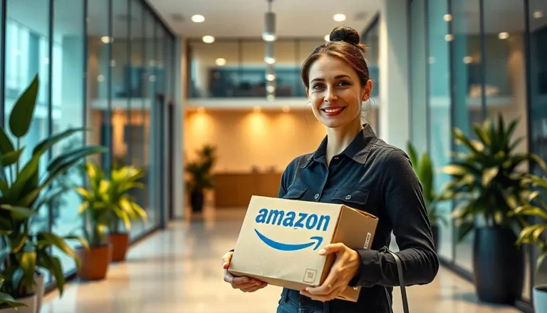 amazon-paket-ecommerce-online-handel